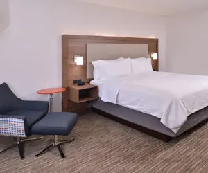 Photo 3 - Holiday Inn Express Hotel & Suites Mesquite by IHG