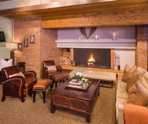 Photo 5 - Mountain Chalet Snowmass