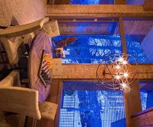 Photo 4 - Mountain Chalet Snowmass