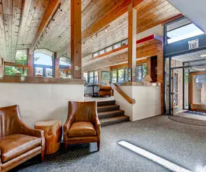 Photo 3 - Mountain Chalet Snowmass