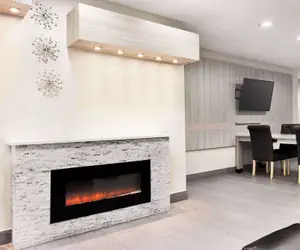 Photo 5 - Microtel Inn & Suites by Wyndham Florence/Cincinnati Airport