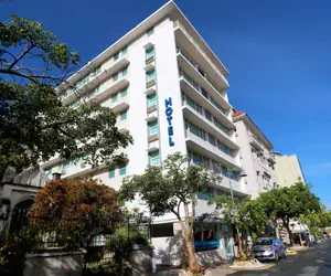 Photo 2 - Hotel Miramar