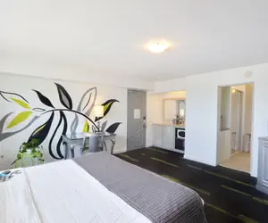 Photo 5 - Hotel Miramar