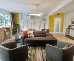 Photo 3 - Hotel Miramar