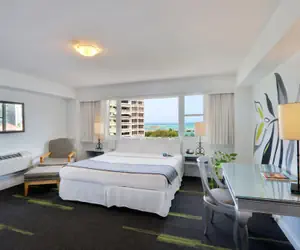 Photo 4 - Hotel Miramar