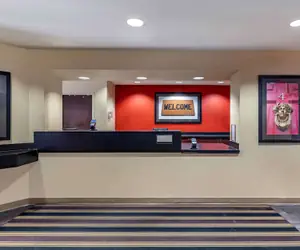 Photo 3 - Extended Stay America Suites Great Falls Missouri River