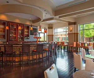 Photo 5 - MeadowView Conference Resort & Convention Center