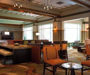 Photo 3 - MeadowView Conference Resort & Convention Center