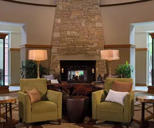 Photo 4 - MeadowView Conference Resort & Convention Center