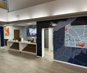 Photo 3 - Holiday Inn Express Hershey - Harrisburg Area by IHG