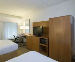 Photo 5 - Holiday Inn Express Hershey - Harrisburg Area by IHG