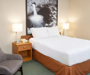 Photo 5 - Super 8 by Wyndham Antigo