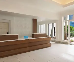 Photo 5 - Hilton Garden Inn Tallahassee