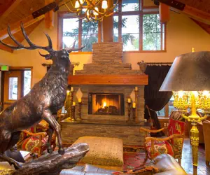 Photo 4 - The Hotel Telluride