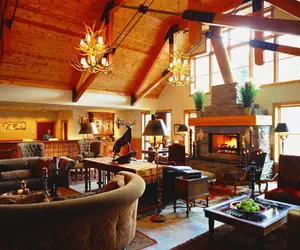 Photo 3 - The Hotel Telluride