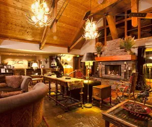 Photo 5 - The Hotel Telluride