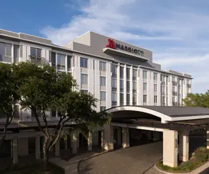 Photo 2 - Austin Marriott South