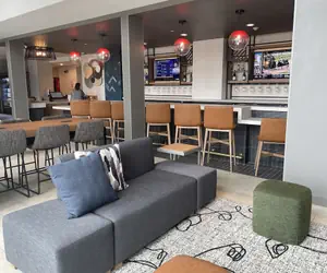 Photo 5 - Atwell Suites Austin Airport by IHG