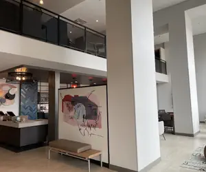 Photo 3 - Atwell Suites Austin Airport by IHG