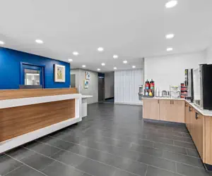 Photo 4 - Microtel Inn & Suites by Wyndham Norcross