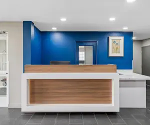 Photo 5 - Microtel Inn & Suites by Wyndham Norcross