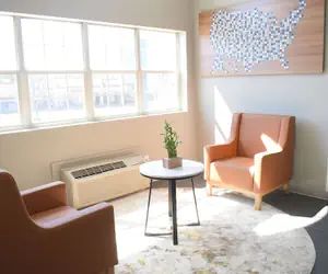 Photo 3 - Microtel Inn & Suites by Wyndham Norcross