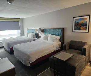 Photo 5 - Hampton Inn Weston Ft. Lauderdale