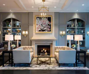 Photo 5 - The Ballantyne, A Luxury Collection Hotel, Charlotte