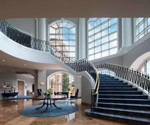 Photo 2 - The Ballantyne, A Luxury Collection Hotel, Charlotte