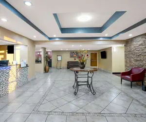 Photo 4 - Rodeway Inn Brandon - Jackson East