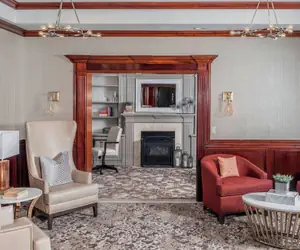 Photo 3 - Residence Inn By Marriott West Orange