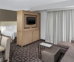 Photo 5 - Residence Inn By Marriott West Orange