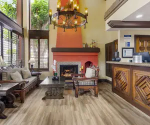 Photo 3 - Best Western Americana Inn