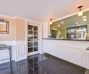 Photo 3 - Laguna Inn & Suites