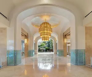 Photo 4 - Gaylord Palms Resort & Convention Center