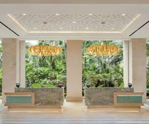 Photo 5 - Gaylord Palms Resort & Convention Center