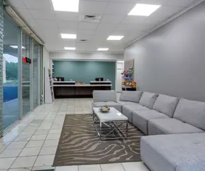 Photo 5 - Quality Inn & Suites Pawleys Island