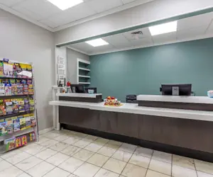 Photo 3 - Quality Inn & Suites Pawleys Island