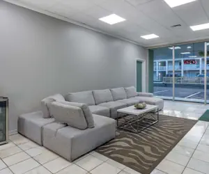 Photo 4 - Quality Inn & Suites Pawleys Island