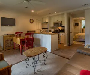 Photo 2 - Villas By the Sea Resort & Conference Center