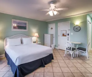 Photo 4 - Villas By the Sea Resort & Conference Center