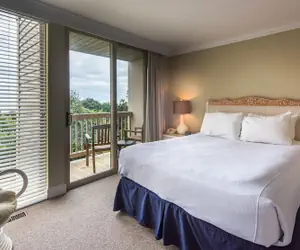 Photo 3 - Villas By the Sea Resort & Conference Center