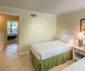 Photo 5 - Villas By the Sea Resort & Conference Center