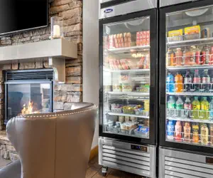 Photo 5 - Hampton Inn Guntersville