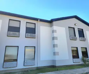 Photo 2 - Days Inn & Suites by Wyndham New Iberia