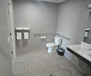 Photo 5 - Motel 6 Los Angeles, CA - Downtown