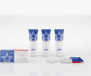 Photo 4 - Americas Best Value Inn Holly Springs