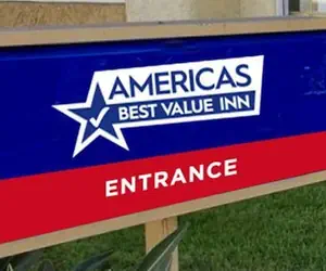 Photo 2 - Americas Best Value Inn Holly Springs