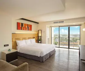 Photo 4 - Bayview Hotel Guam