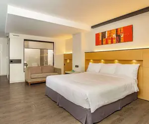 Photo 5 - Bayview Hotel Guam